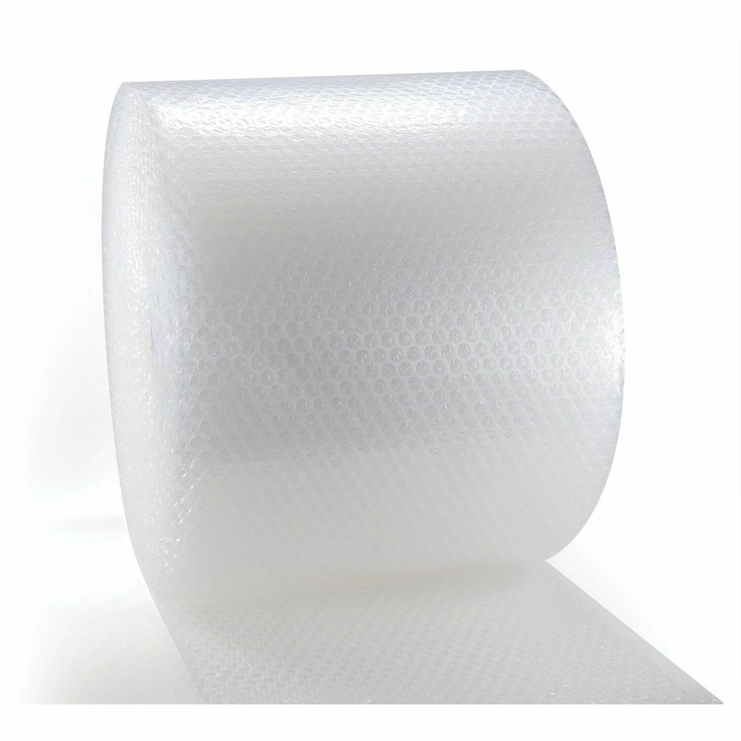 Continental Bubble Wrap Roll
