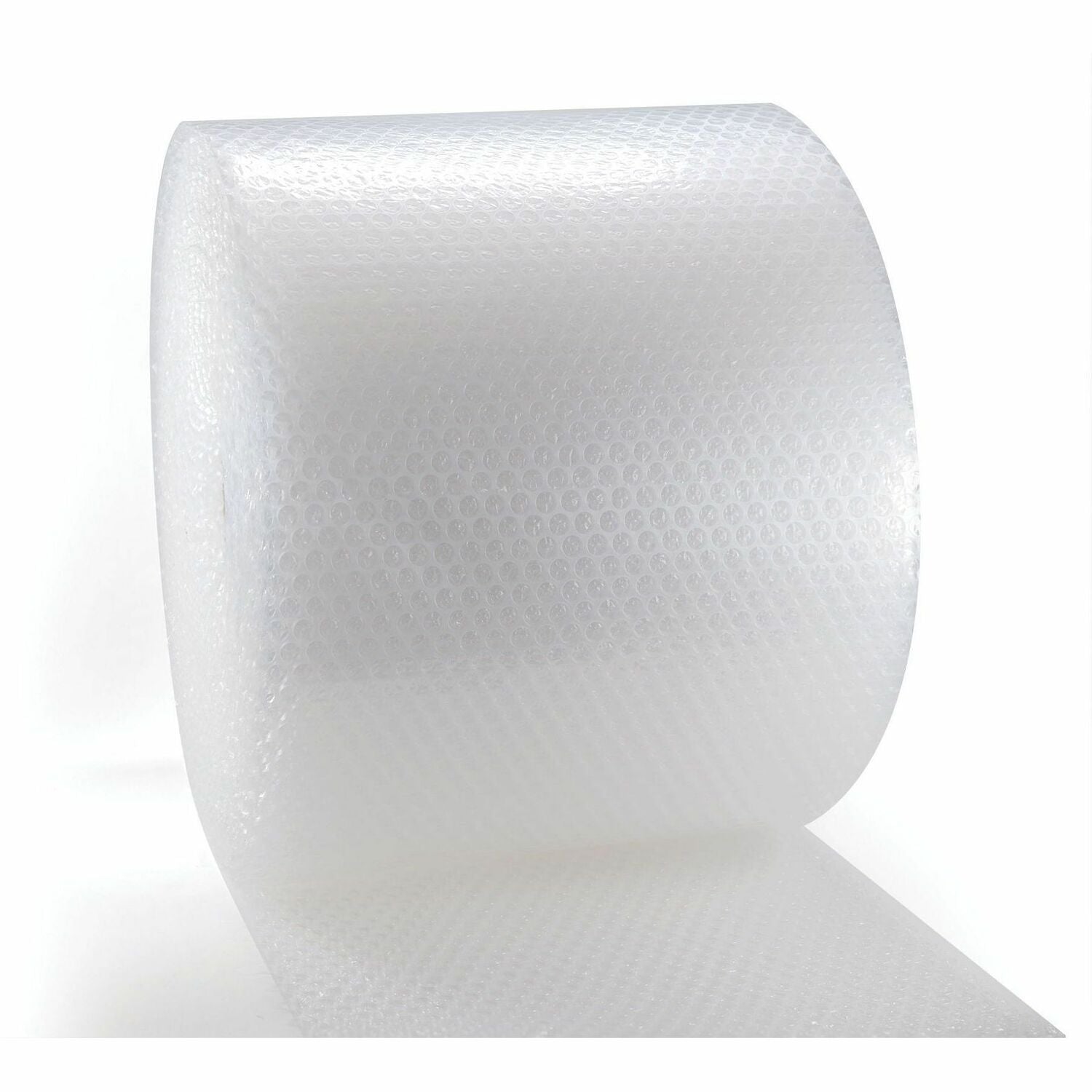 Continental Bubble Wrap Roll