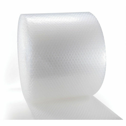 Continental Bubble Wrap Roll