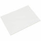 Prang Fingerpaint Paper