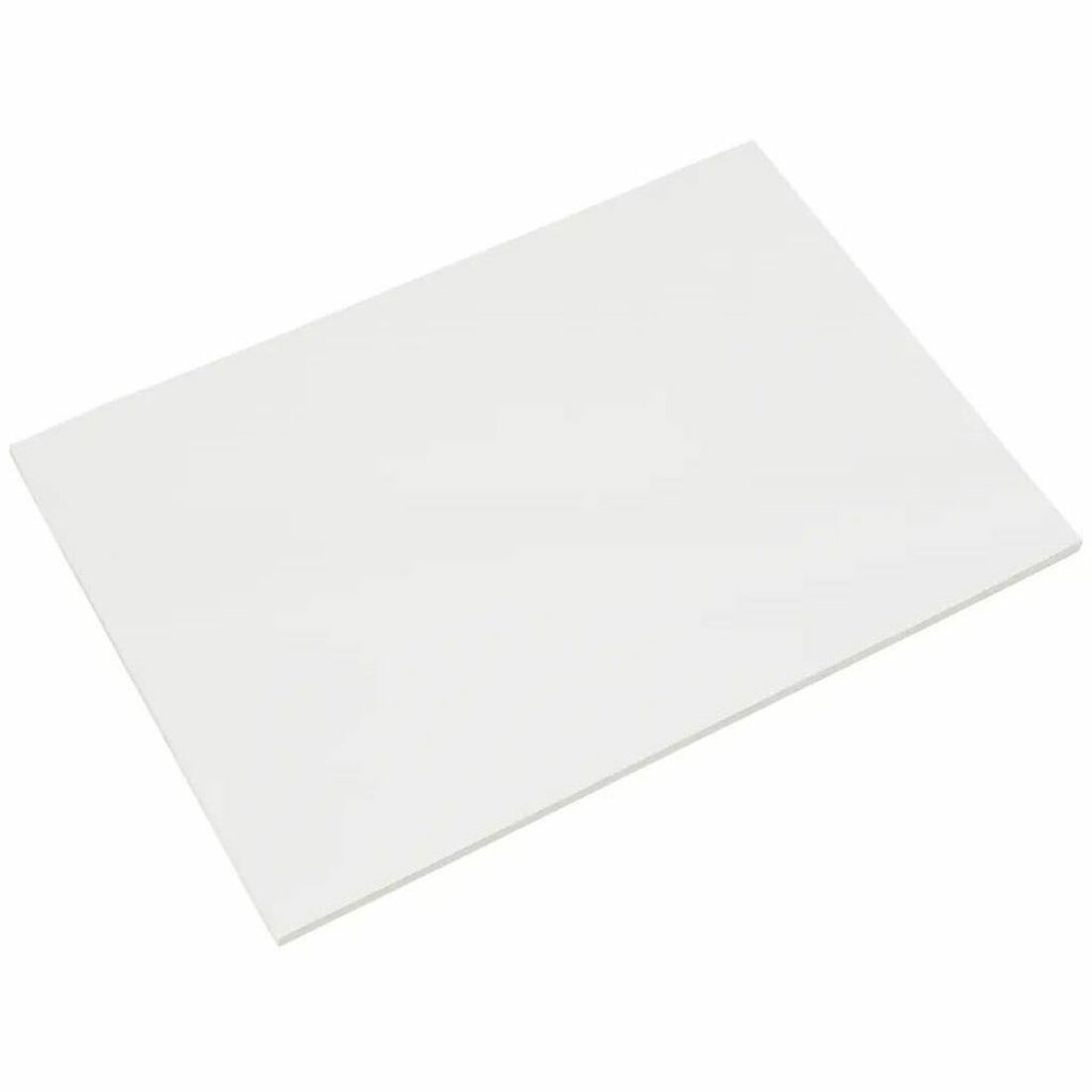 Prang Fingerpaint Paper