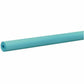 Rainbow Coloured Kraft Duo-Finish Paper
