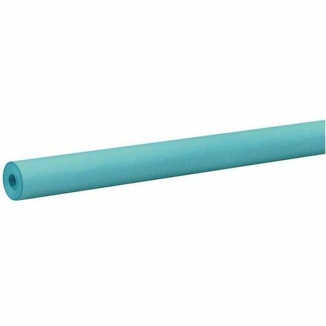 Rainbow Coloured Kraft Duo-Finish Paper