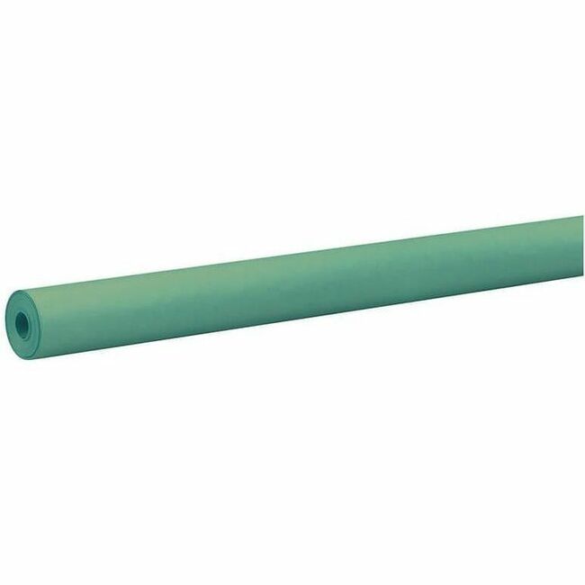 Rainbow Coloured Kraft Duo-Finish Paper