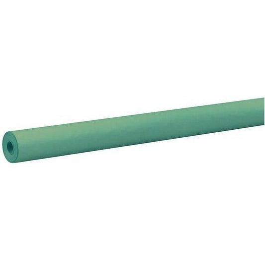 Rainbow Coloured Kraft Duo-Finish Paper