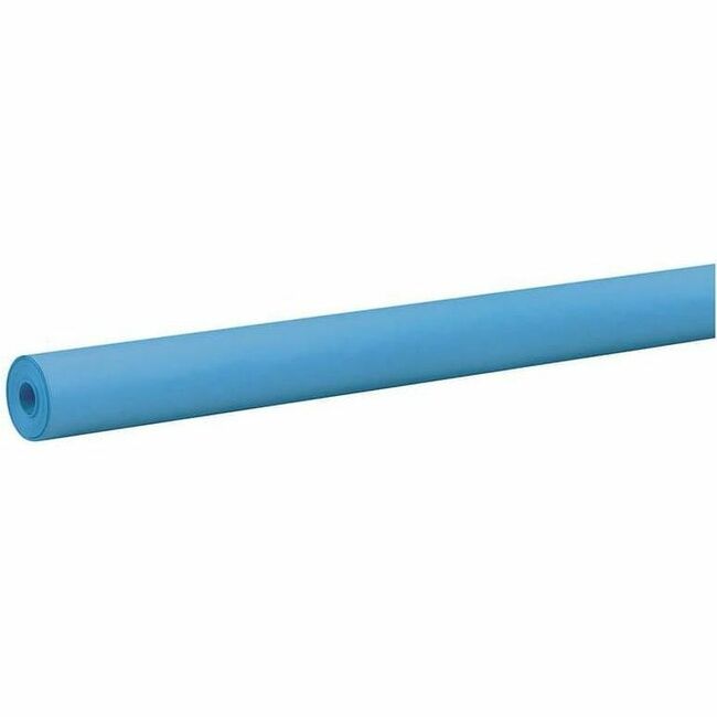 Rainbow Coloured Kraft Duo-Finish Paper