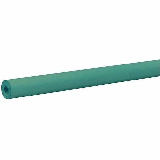 Rainbow Coloured Kraft Duo-Finish Paper