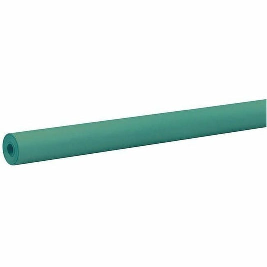 Rainbow Coloured Kraft Duo-Finish Paper