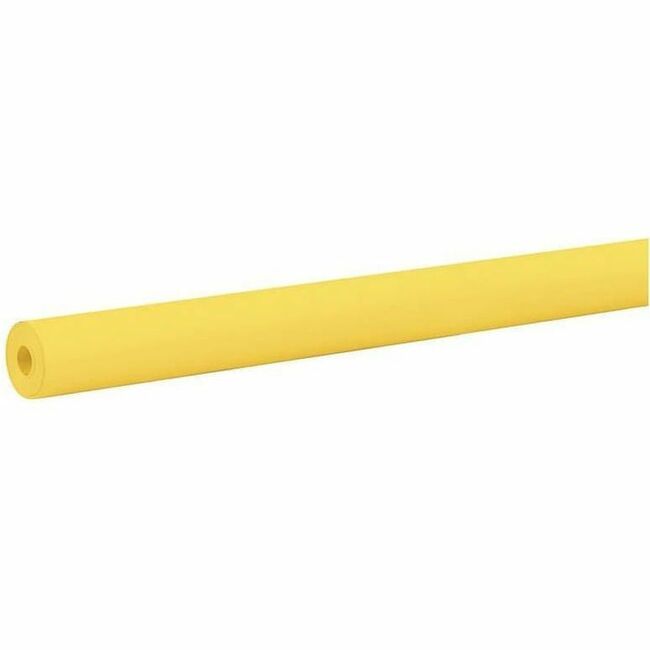 Rainbow Coloured Kraft Duo-Finish Paper