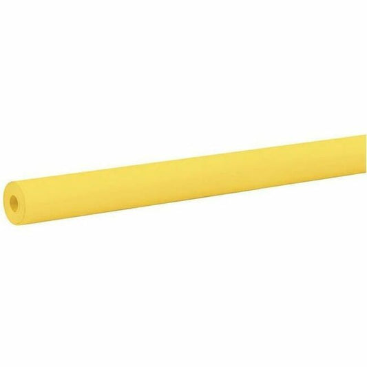 Rainbow Coloured Kraft Duo-Finish Paper