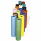 Rainbow Coloured Kraft Duo-Finish Paper - P0066261
