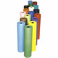 Rainbow Coloured Kraft Duo-Finish Paper - P0066331