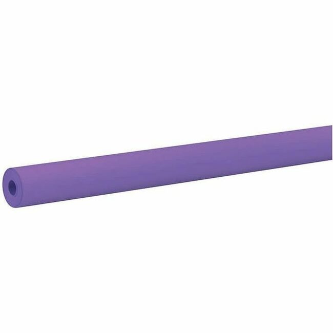 Rainbow Coloured Kraft Duo-Finish Paper