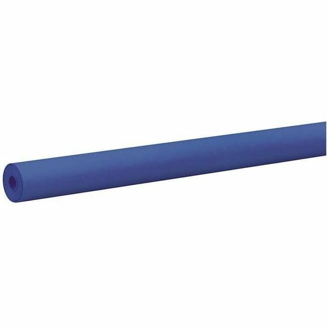 Rainbow Coloured Kraft Duo-Finish Paper