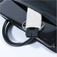 DAC&reg; MP-222 Portable and Adjustable Laptop/Tablet Stand, Black - MP-222