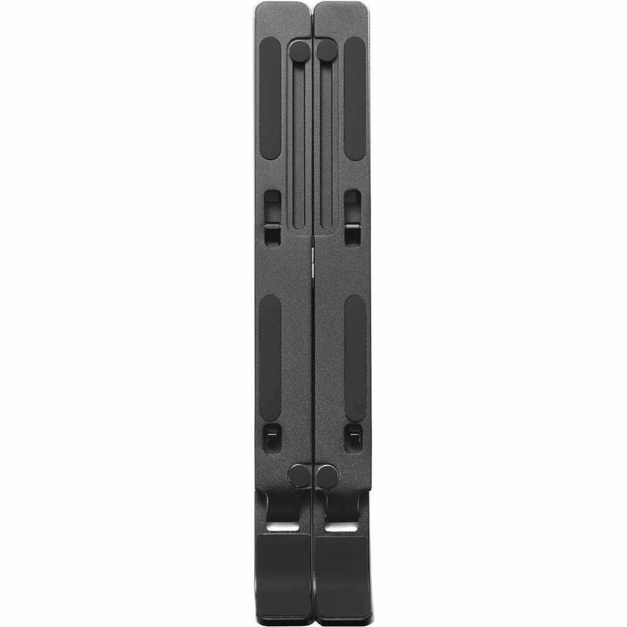 DAC&reg; MP-222 Portable and Adjustable Laptop/Tablet Stand, Black - MP-222
