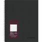 Cambridge Business Notebook - 06062F