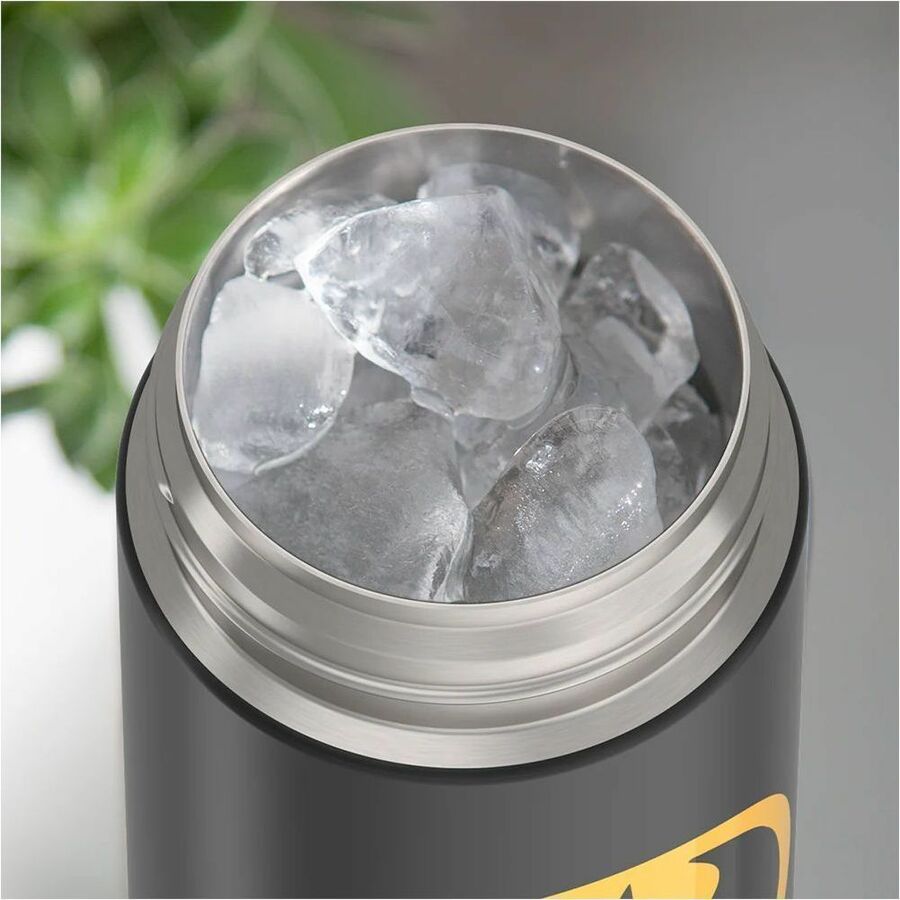 Thermos FUNtainer Water Bottle - F42104BM6