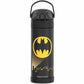 Thermos FUNtainer Water Bottle - F42104BM6