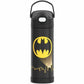 Thermos FUNtainer Water Bottle - F42104BM6