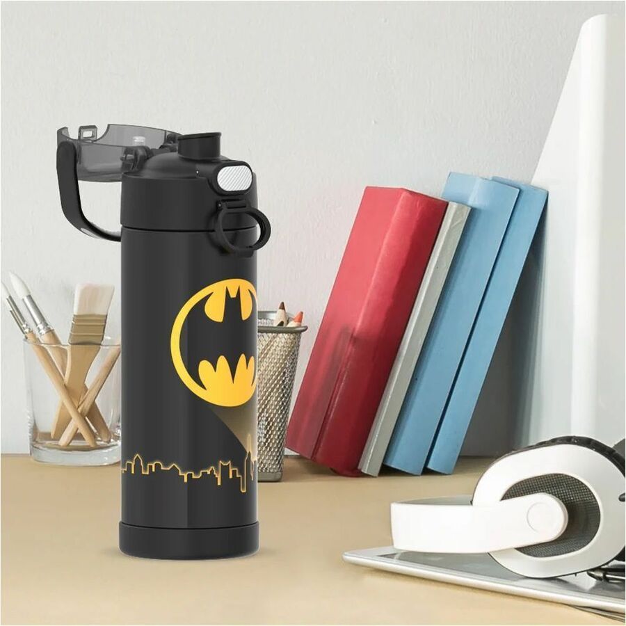 Thermos FUNtainer Water Bottle - F42104BM6