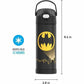 Thermos FUNtainer Water Bottle - F42104BM6