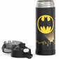 Thermos FUNtainer Water Bottle - F42104BM6
