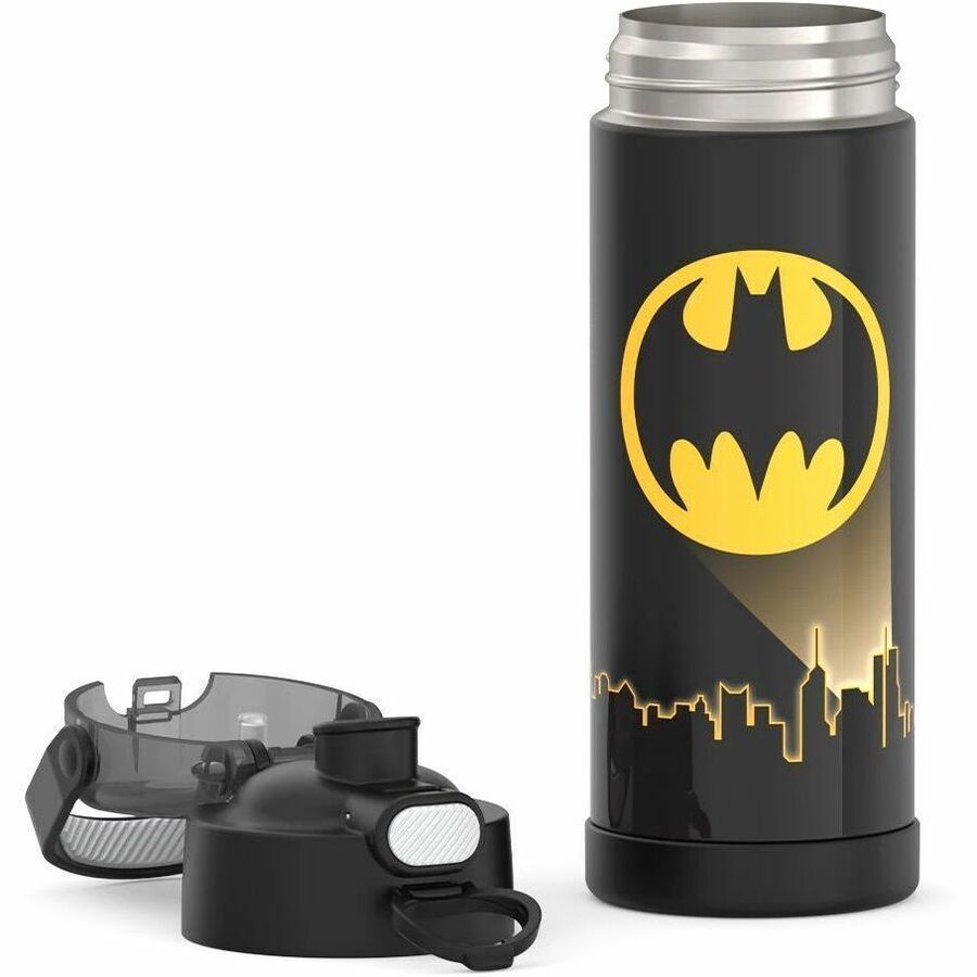 Thermos FUNtainer Water Bottle - F42104BM6