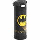 Thermos FUNtainer Water Bottle - F42104BM6