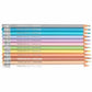 Westcott Pastel Colored Pencils - 808