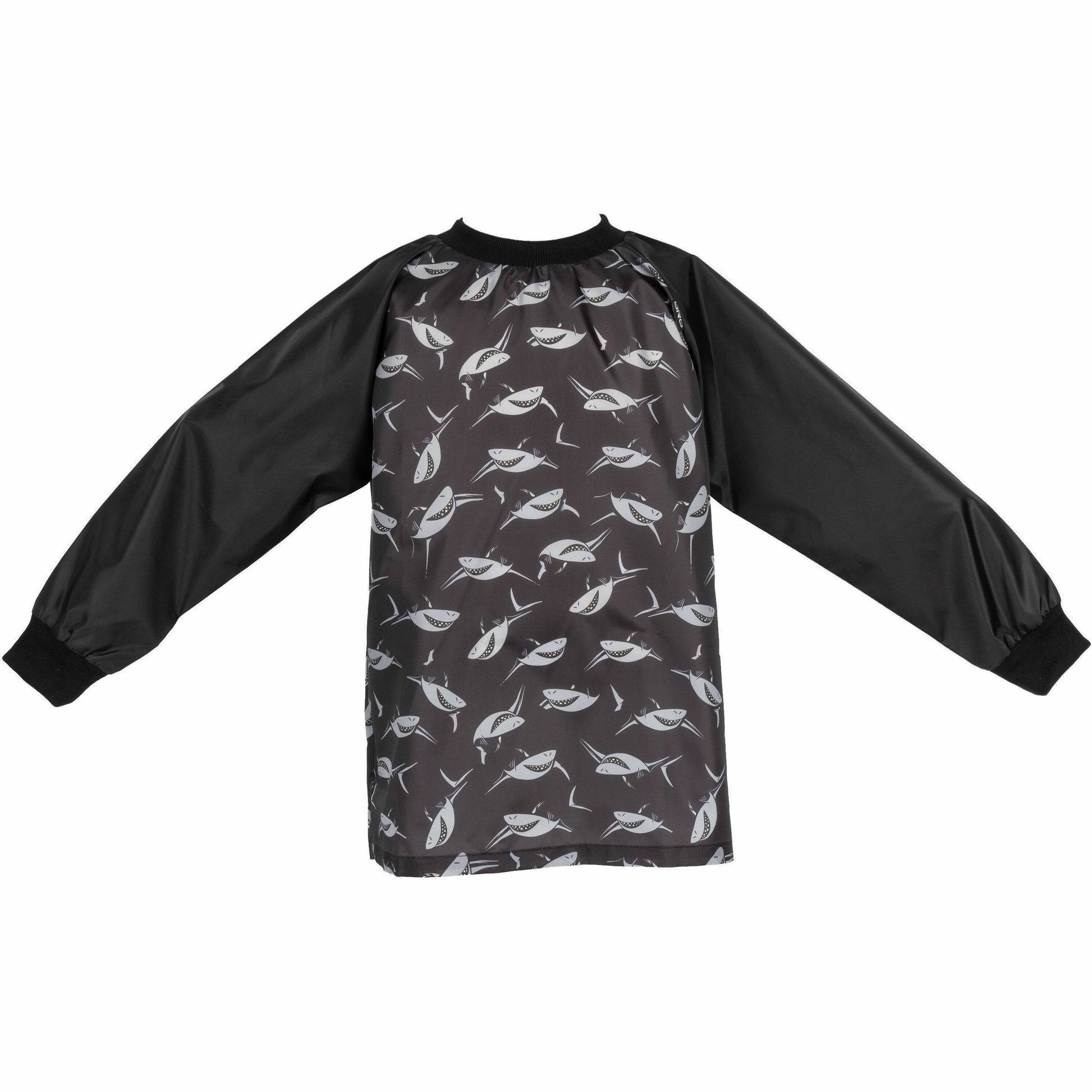 Oro Craft Smock - Sharks Collection