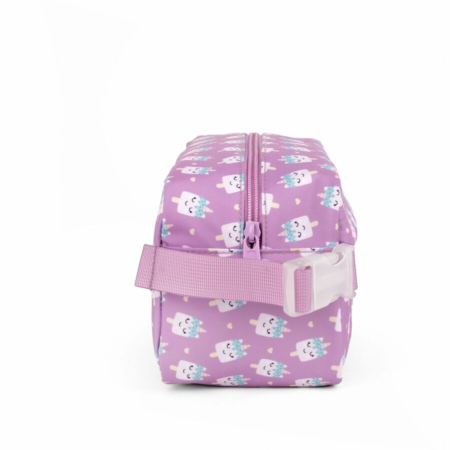 EXECO Snack Bag - EX26401PE