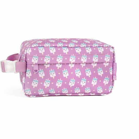 EXECO Snack Bag