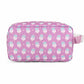 EXECO Snack Bag - EX26401PE