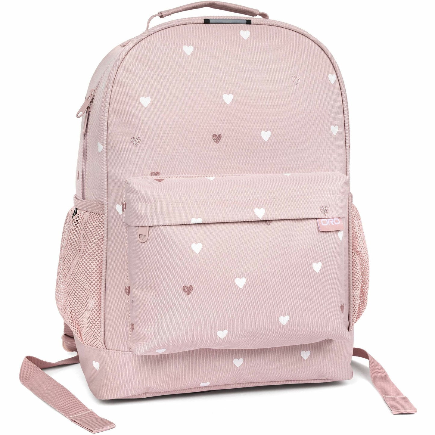 Oro Carrying Case (Backpack) School