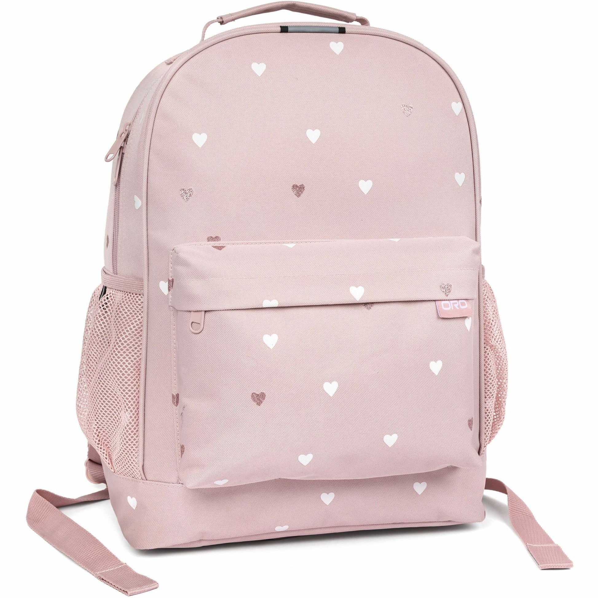 Oro Carrying Case (Backpack) School