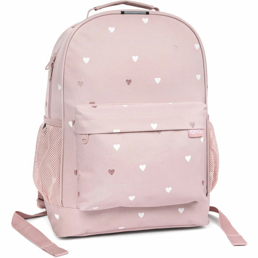 Oro Carrying Case (Backpack) School