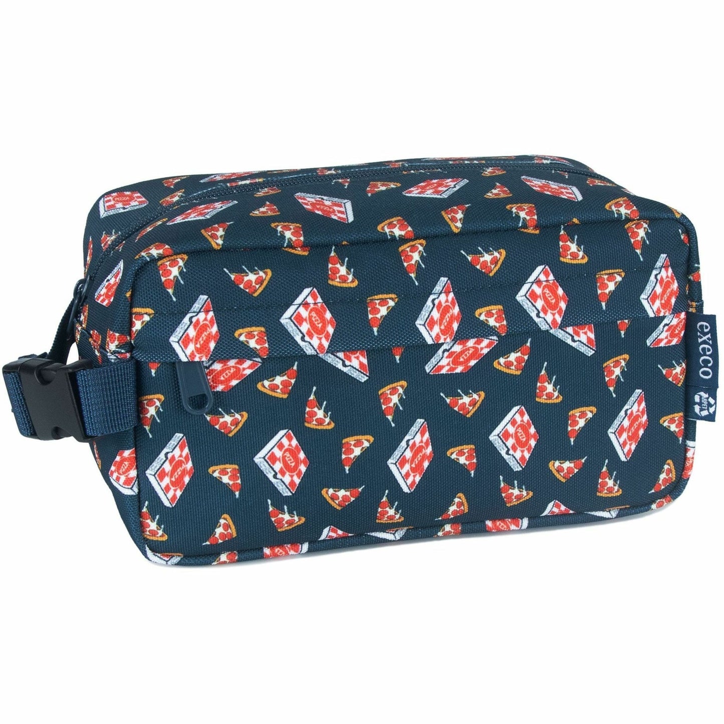EXECO Snack Bag