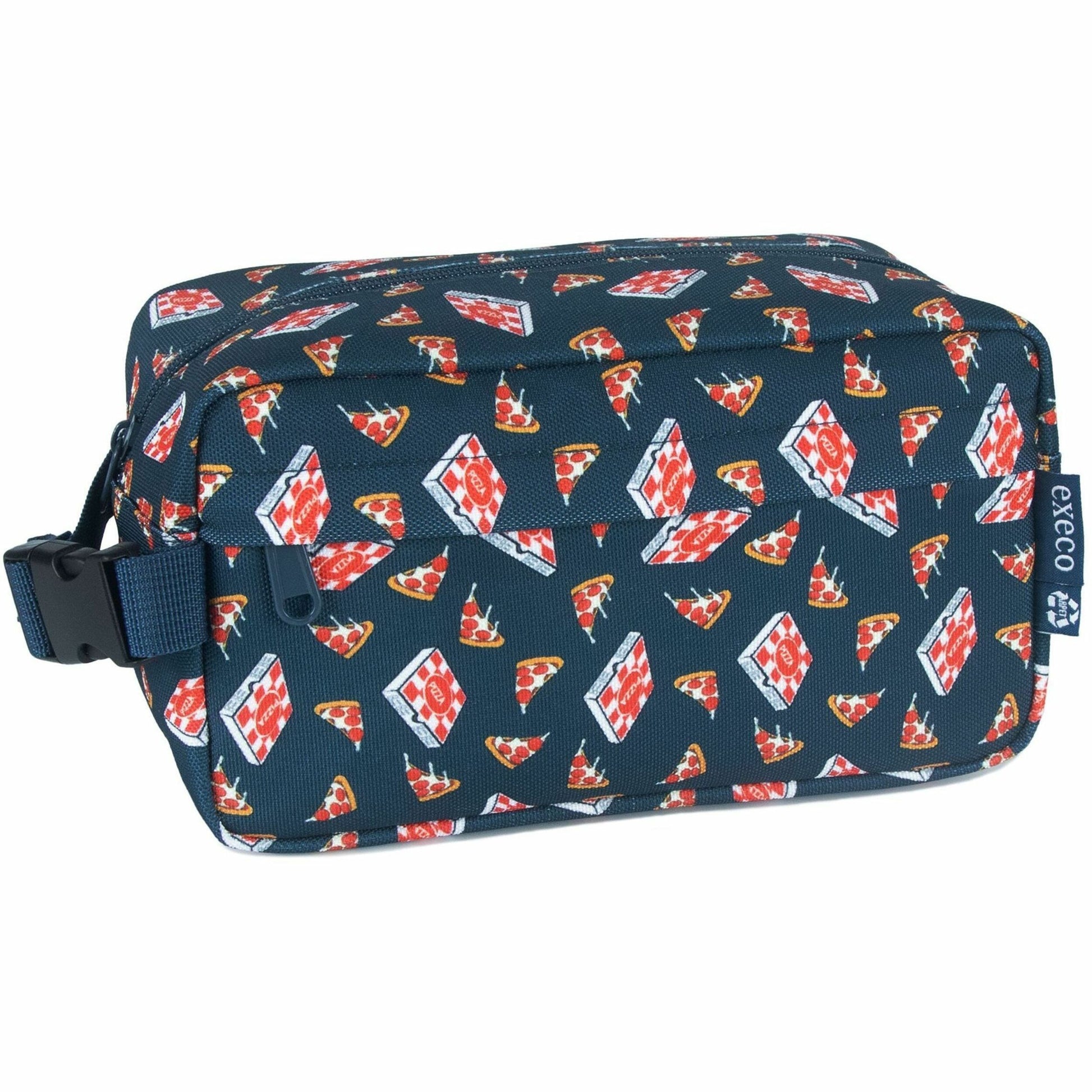 EXECO Snack Bag