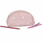 Oro Carrying Case Pencil - R26COEUR203