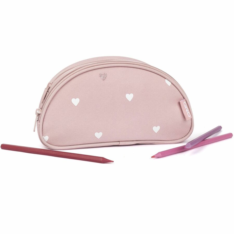 Oro Carrying Case Pencil - R26COEUR203