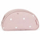 Oro Carrying Case Pencil