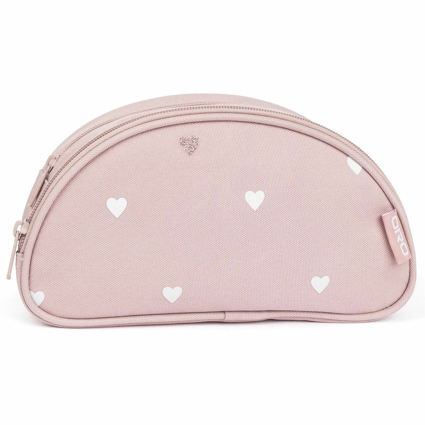 Oro Carrying Case Pencil