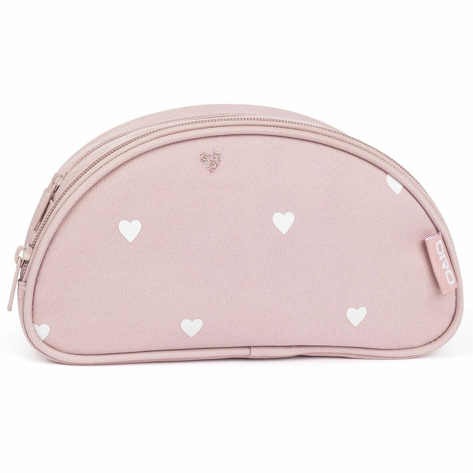 Oro Carrying Case Pencil