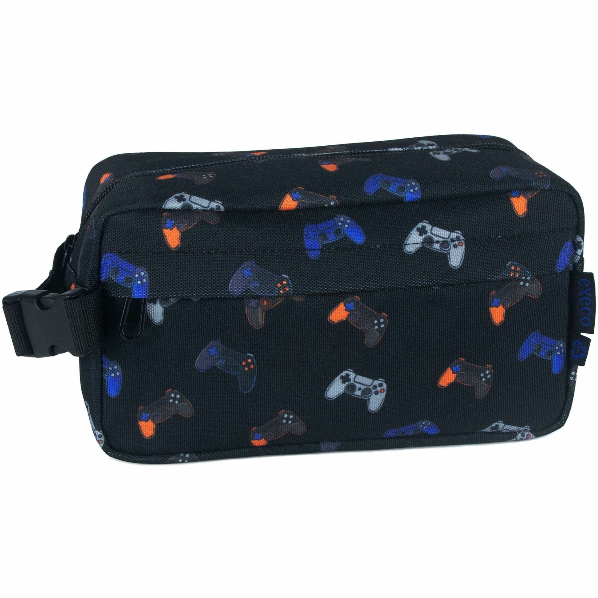 EXECO Snack Bag