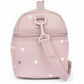 Oro Lunch Box - Hearts Collection - R26COEUR302