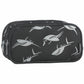 Oro Carrying Case Pencil