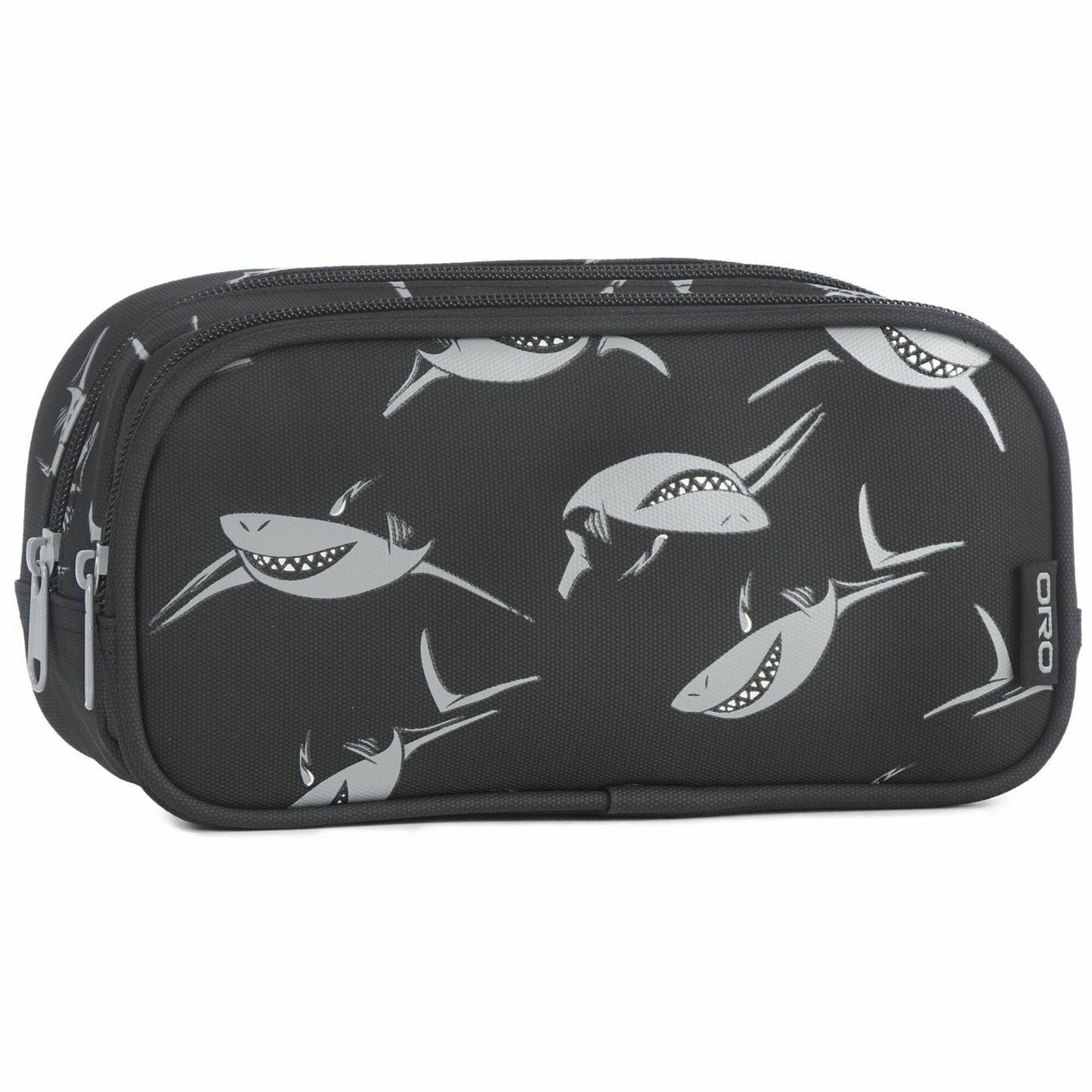 Oro Carrying Case Pencil