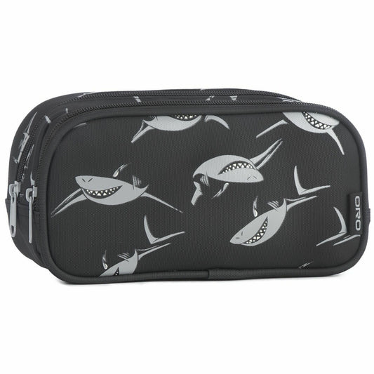 Oro Carrying Case Pencil