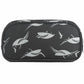 Oro Carrying Case Pencil - R26SHARK202